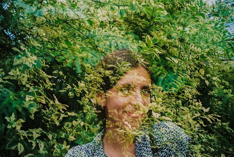 “Nature and mental health: An ecosystem service perspective”